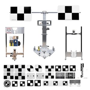 CarCal Quick Cal 5.0 Full System