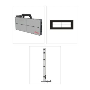 Night Vision ADAS Calibration Expansion Package