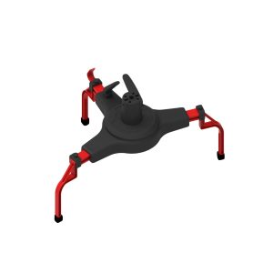 IA900 Tire Clamps