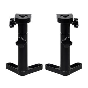 Wheel-Off Alignment Hub Adapters