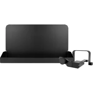 Metal Tablet Holder for MA600 Mobile Frame