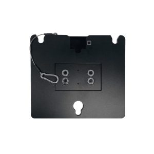 IA1000WA Mounting Plate