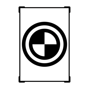 Honda/Acura Lane Departure Target