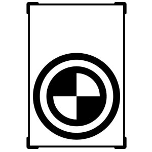 Honda/Acura LDWIII Target