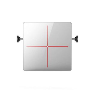 Adaptive Cruise Control Reflector Mirror