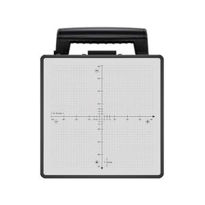VW/Audi ADR Calibration Plate