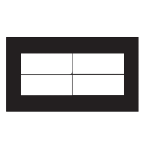 Toyota/Lexus Night Vision ADAS Pattern