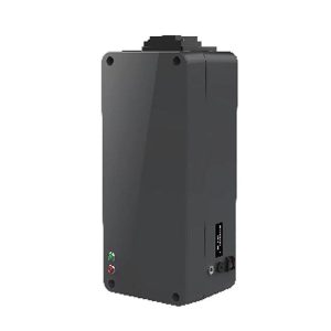 Doppler Radar & Blindstop Calibration Box