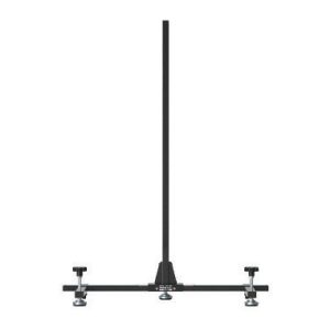 Target Stand for Honda Lanewatch Hitachi Radar Plate