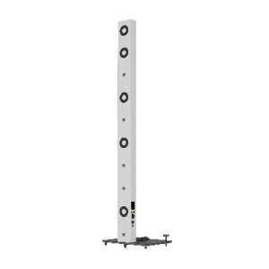 Mercedes NV Stand Adapter