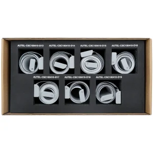 PVM Expansion Kit for Toyota/Lexus
