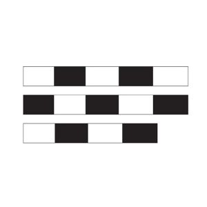 Mercedes RCW Pattern (CSC1006/02)