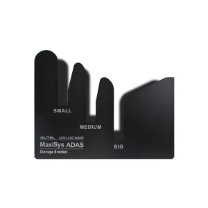 Autel Target Storage Holder