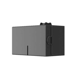 Autel 2-Line Laser