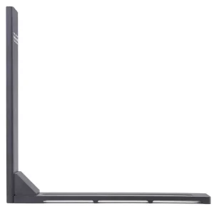 L-Shaped Bracket for ADAS Accessory Package