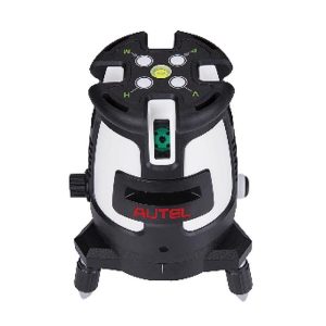 Five Line Laser for ADAS Accessory Package