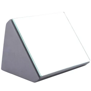 Laser Assist Mirror for ADAS Accessory Package