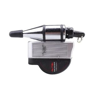 Plumb Bob for Laser Accessory Package