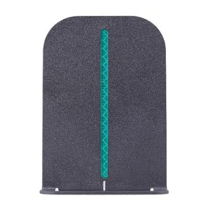 Laser Reflector Board