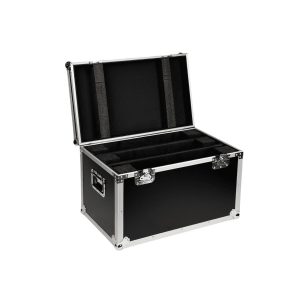 ADAS Digital Target Storage Box