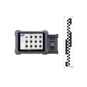 Standard Frame CV ADAS LDW Expansion Package