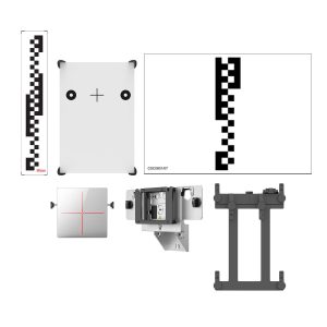 MA600 Mobile Frame CV ADAS Expansion Package
