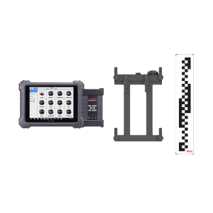 MA600 Mobile Frame CV ADAS LDW Expansion Package