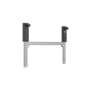 ADAS Height Booster for Standard Frame
