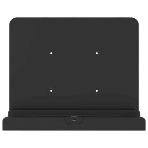 Ultra ADAS Docking Station for IA900 Frame