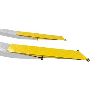 Autel Low Profile Ramp Extension Kit