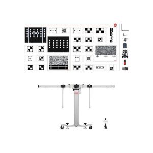 MA600 ADAS LDW Mobile Frame Package