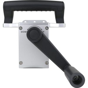 MA600 Mobile Frame Replacement Crank