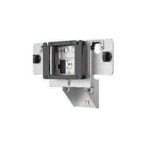 MA600 Mobile Frame Radar Adapter Plate